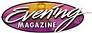 evening magazine