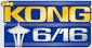 kong