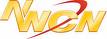 nwcn