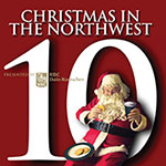 xmas nw 10