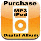 Mp3 purchase
