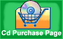 buy