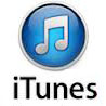 itunes